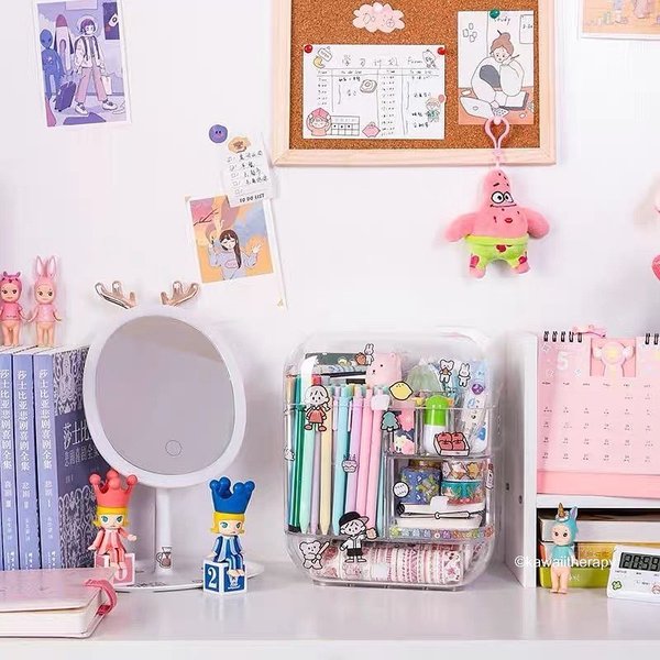 Thumbnail of p-caalhvspzvy-8f2820742ddf4b09 3