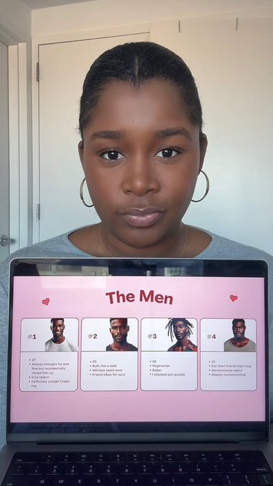 Thumbnail of www-x-com-shweta-ai-status-1874149772090548513-8f28681f5de94bee