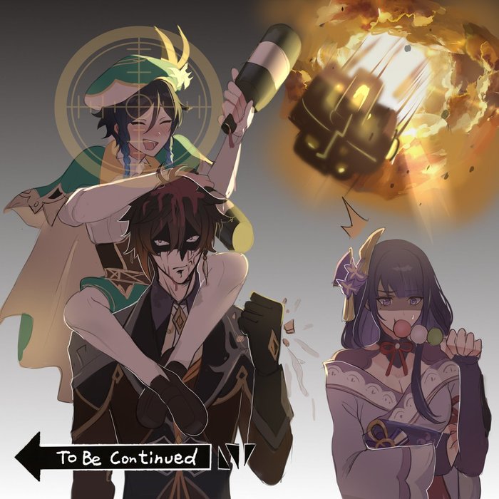 Thumbnail of www-x-com-ha-ze-status-1447336933911269377-8f2936a2bbd142f2