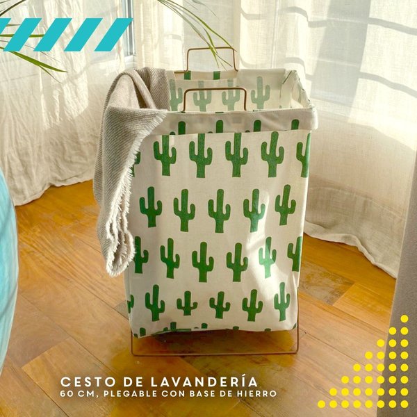 Thumbnail of p-cprozfknlwu-8f2aa1325f9c4bf3 0