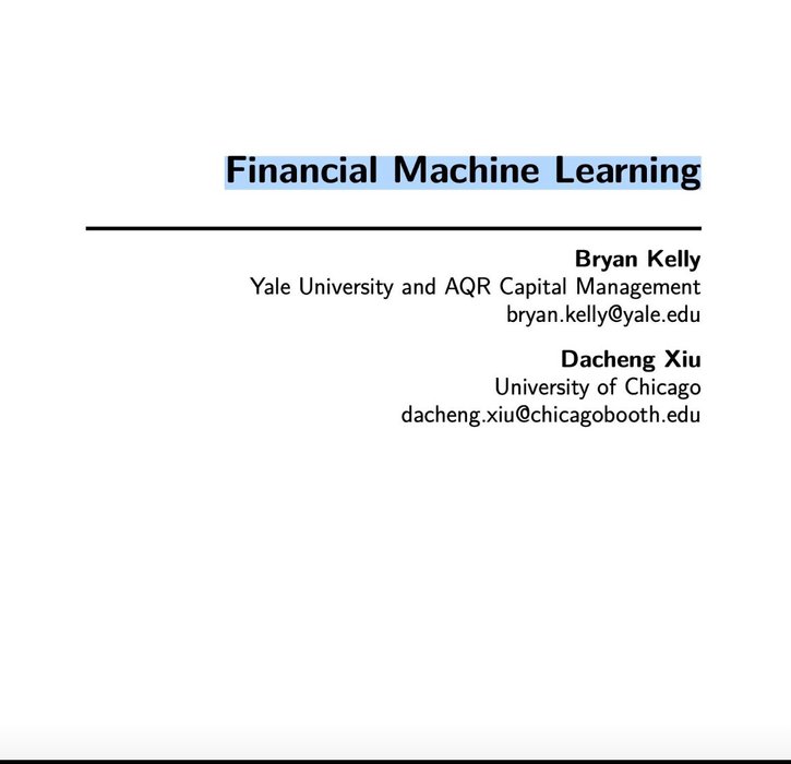 Thumbnail of www-x-com-predict-addict-status-1693243530733355075-8f2add07c15f4bb7