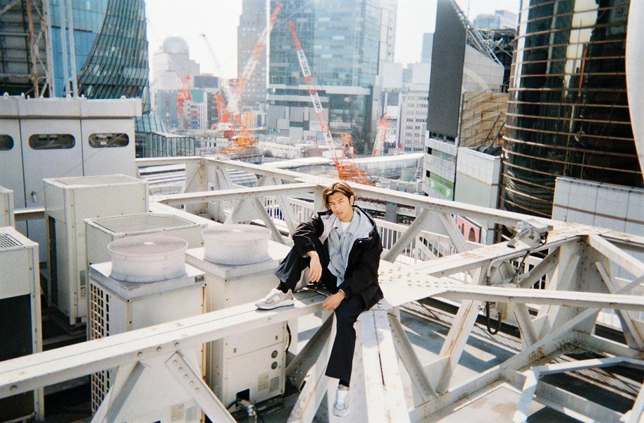 Thumbnail of p-csed1m7rzks-8f2ca3f8dc3747a1 0