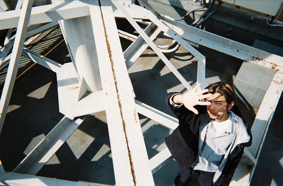 Thumbnail of p-csed1m7rzks-8f2ca3f8dc3747a1 1