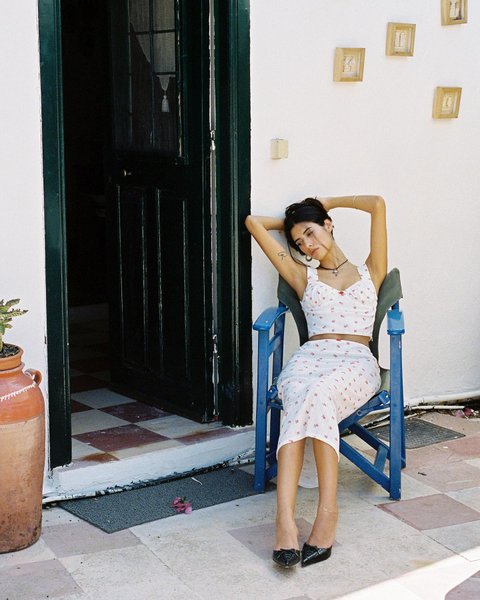 Thumbnail of p-cnstautplha-8f2d13e551764685 2