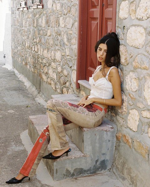 Thumbnail of p-cnstautplha-8f2d13e551764685 4