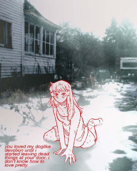 Thumbnail of di-3oavsdce-8f33207f2e7d4a09 0