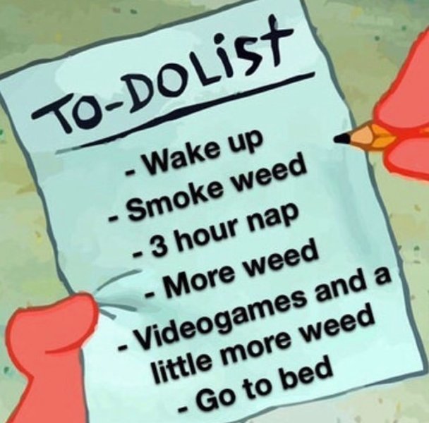 Thumbnail of p-clxhnualjxp-8f364992b5c243c4 0