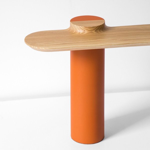 Thumbnail of p-b45tzehjz4j-8f3bc753c3c94463 0