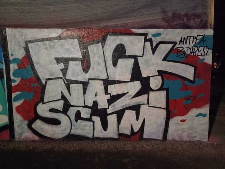 Thumbnail of www-x-com-graffitiradical-status-1624387840988811264-8f3d606138564fcd