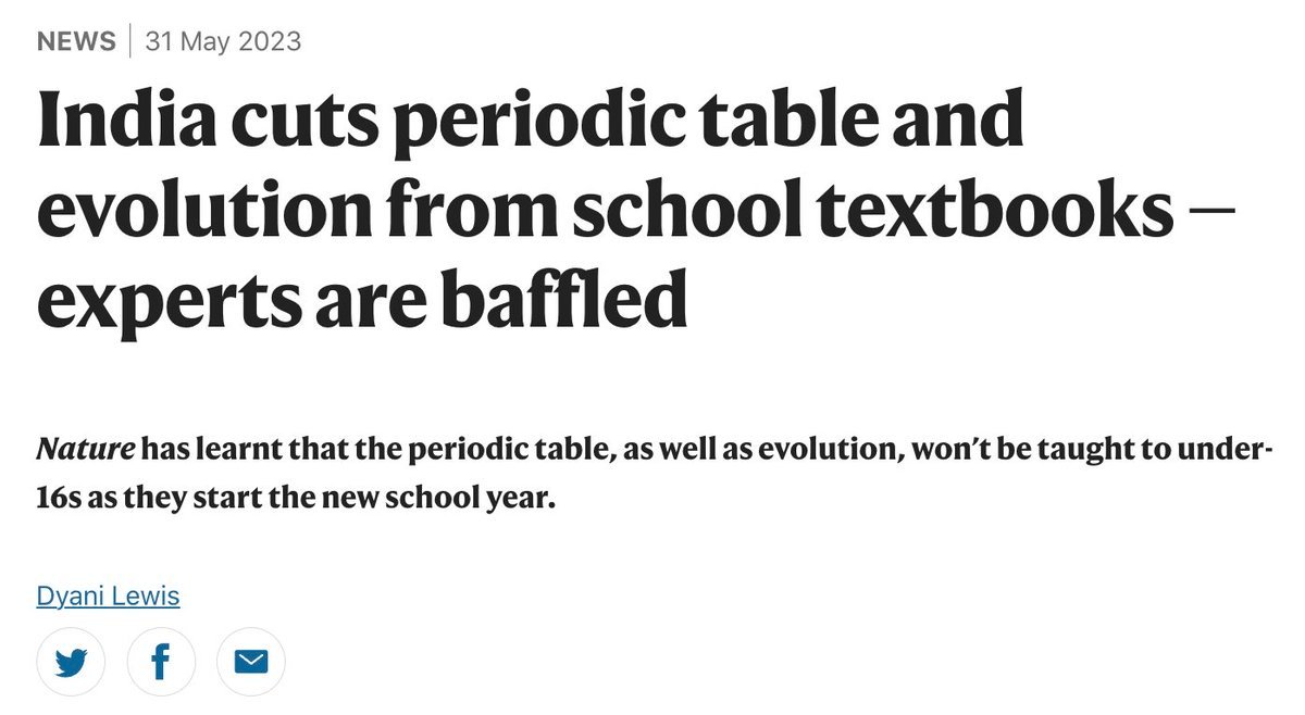 Thumbnail of www-x-com-appadappajappa-status-1663990449051250693-8f40977dc2934312