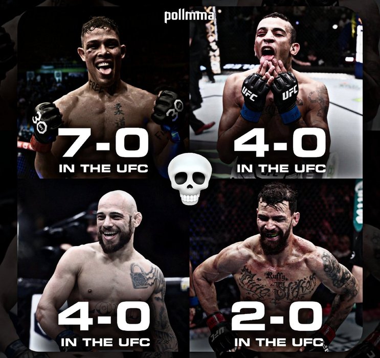 Thumbnail of www-x-com-poll-mma-status-1893774731939078613-8f428207a4a84547