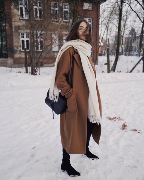 Thumbnail of p-bsk4reia0bc-8f4af0401d354492 0