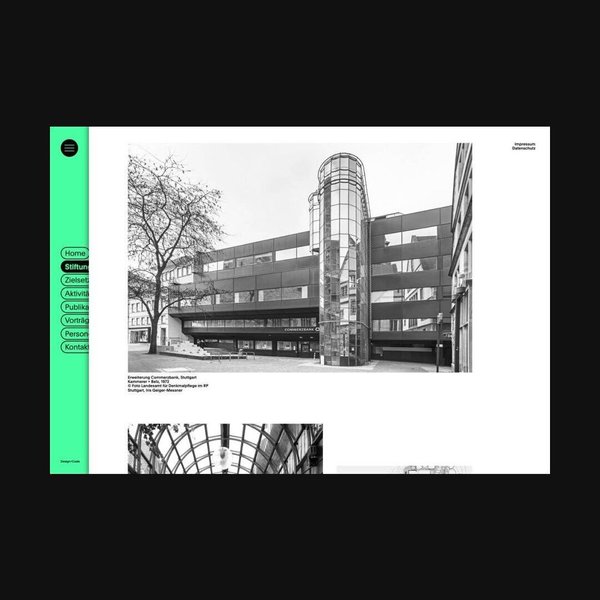 Thumbnail of cazglj-meux-8f4c23b80eb84053 1