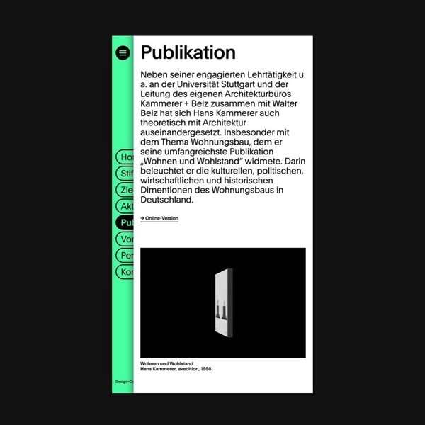 Thumbnail of cazglj-meux-8f4c23b80eb84053 3