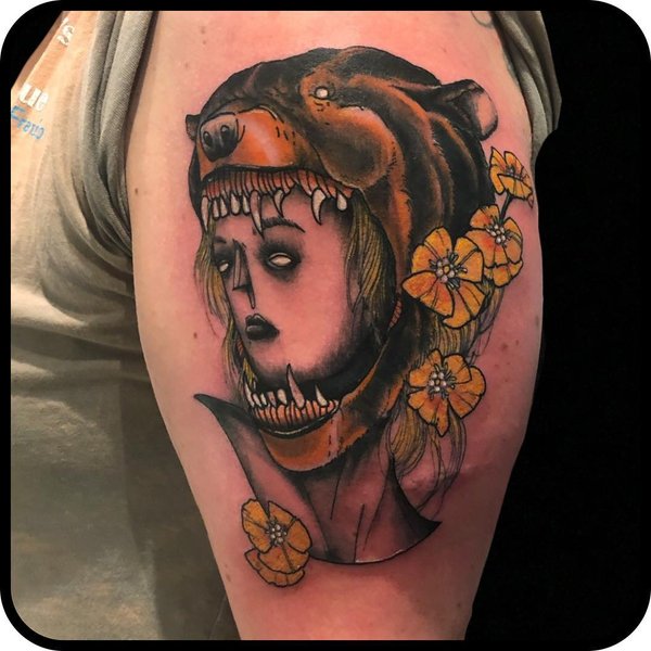 Thumbnail of p-b5azgbrazb3-8f5159df484b4a62 0