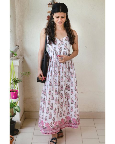 Thumbnail of cl4kxzxpw-b-8f56a1831a114f43 1