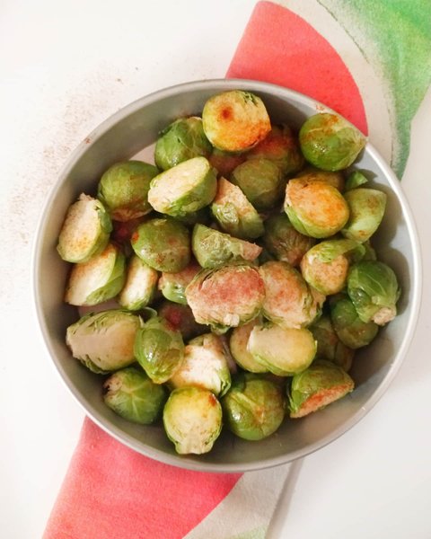 Thumbnail of p-b8rfldbi8wa-8f58d4cda74047d1 0