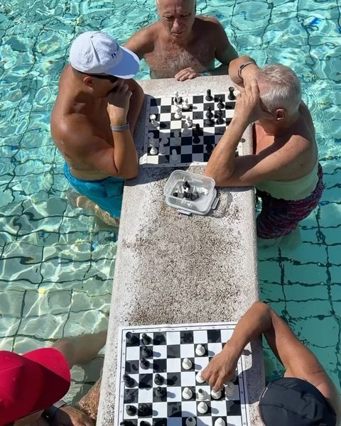 Thumbnail of p-c0utf2zttni-8f58e3f852934d4f 0