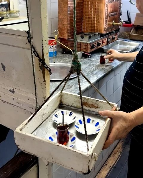 Thumbnail of p-c0utf2zttni-8f58e3f852934d4f 1