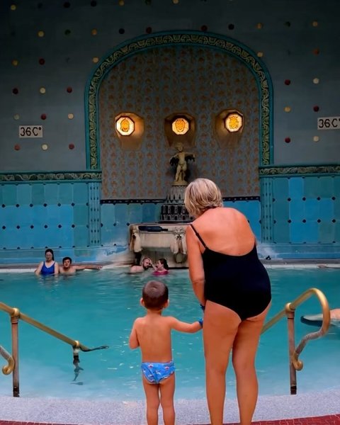 Thumbnail of p-c0utf2zttni-8f58e3f852934d4f 3