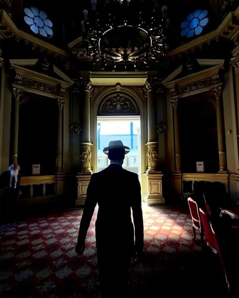 Thumbnail of p-c0utf2zttni-8f58e3f852934d4f 4