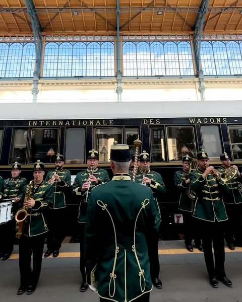 Thumbnail of p-c0utf2zttni-8f58e3f852934d4f 5