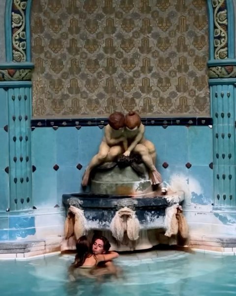 Thumbnail of p-c0utf2zttni-8f58e3f852934d4f 6