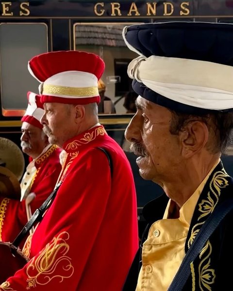 Thumbnail of p-c0utf2zttni-8f58e3f852934d4f 7