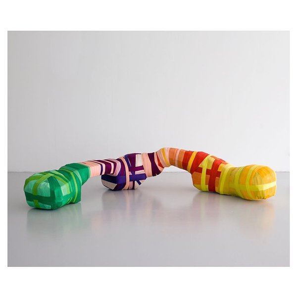 Thumbnail of p-brr7flen5dh-8f5975f545b6471c 0