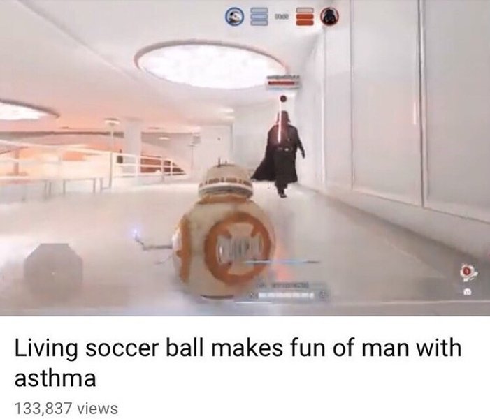 Thumbnail of p-b8qyclngcsk-8f5c222771de4298 0