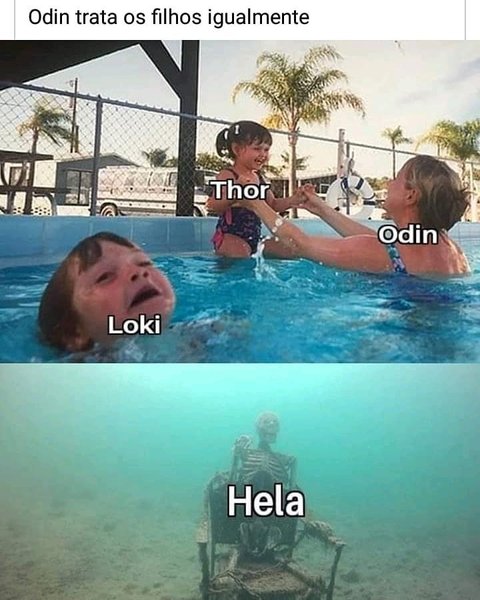 Thumbnail of p-cb30ninh0j-8f5d77b5258545e5 0