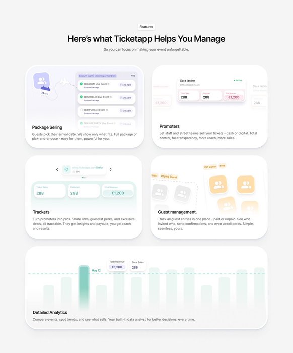 Thumbnail of www-x-com-satyaa-status-1946628245807583517-8f5e7c1250f24fc7