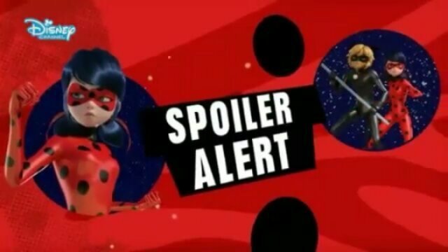 Thumbnail of p-bpb9tf4ffba-8f60020ecde24f24 0