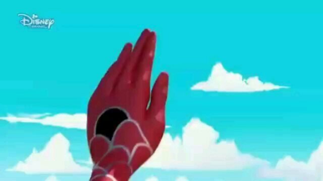 Thumbnail of p-bpb9tf4ffba-8f60020ecde24f24 1