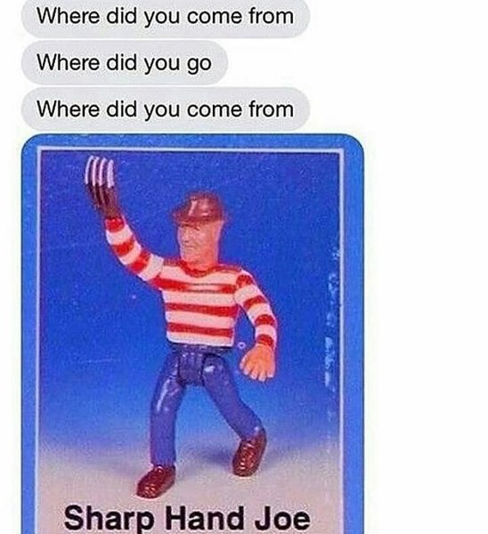 Thumbnail of p-byggpn7l73k-8f60807522204ff7 0