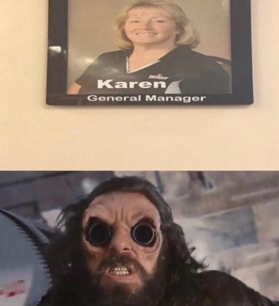 Thumbnail of p-byggpn7l73k-8f60807522204ff7 1