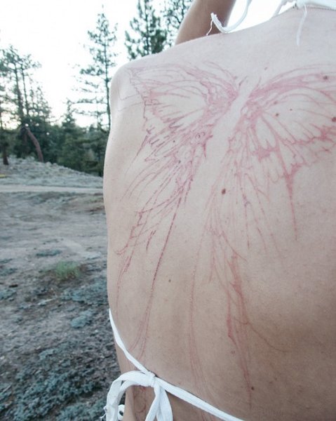 Thumbnail of p-cuw5tzyqcs4-8f609f21a13e4f87 0