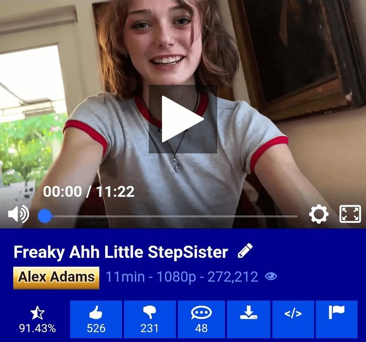 Thumbnail of www-x-com-nocontextmemes-status-1874976469178343882-8f630c3ad1164d75