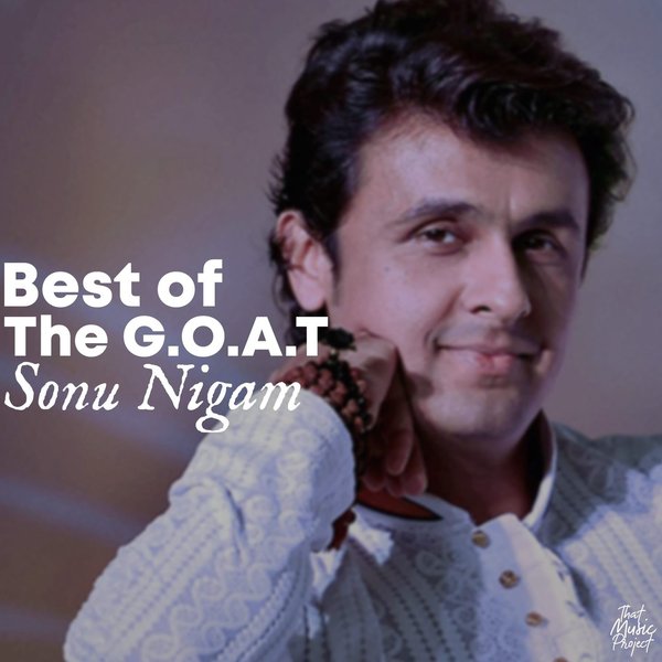 Thumbnail of p-cpp1vzxmooq-8f64f58e277c4d15 0