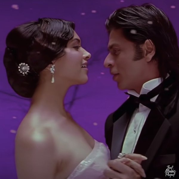 Thumbnail of p-cpp1vzxmooq-8f64f58e277c4d15 1