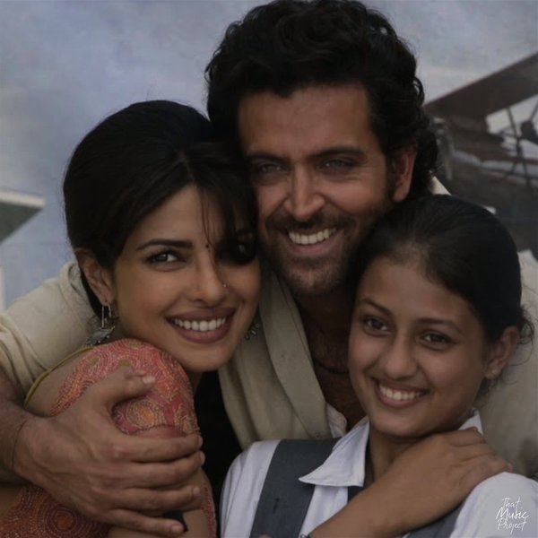 Thumbnail of p-cpp1vzxmooq-8f64f58e277c4d15 2