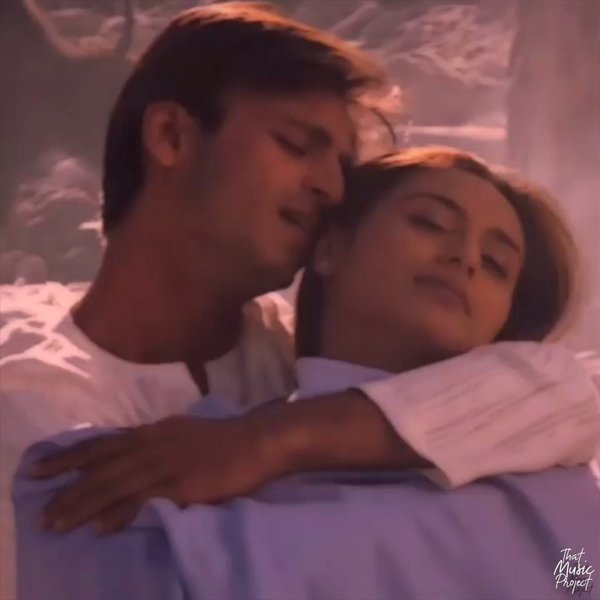 Thumbnail of p-cpp1vzxmooq-8f64f58e277c4d15 3