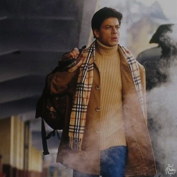 Thumbnail of p-cpp1vzxmooq-8f64f58e277c4d15 4