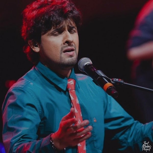 Thumbnail of p-cpp1vzxmooq-8f64f58e277c4d15 5