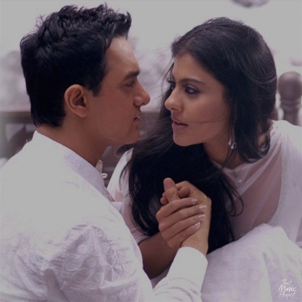 Thumbnail of p-cpp1vzxmooq-8f64f58e277c4d15 6