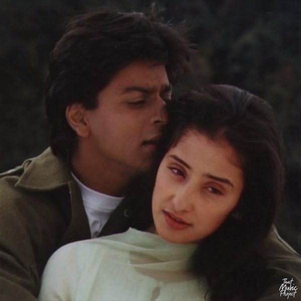 Thumbnail of p-cpp1vzxmooq-8f64f58e277c4d15 7