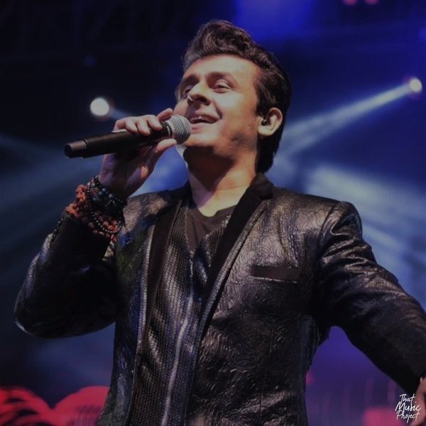 Thumbnail of p-cpp1vzxmooq-8f64f58e277c4d15 8