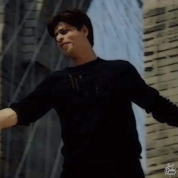 Thumbnail of p-cpp1vzxmooq-8f64f58e277c4d15 9