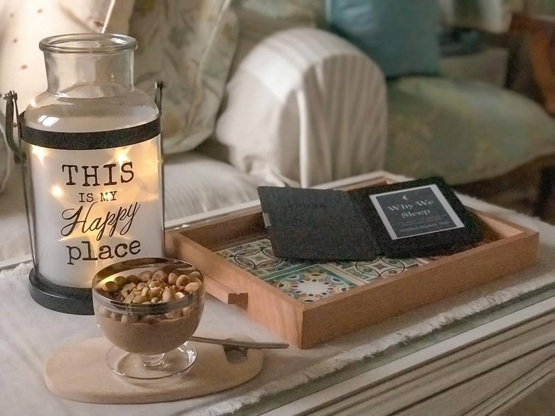 Thumbnail of p-cddhw8iapzd-8f6526b5304b409c 0