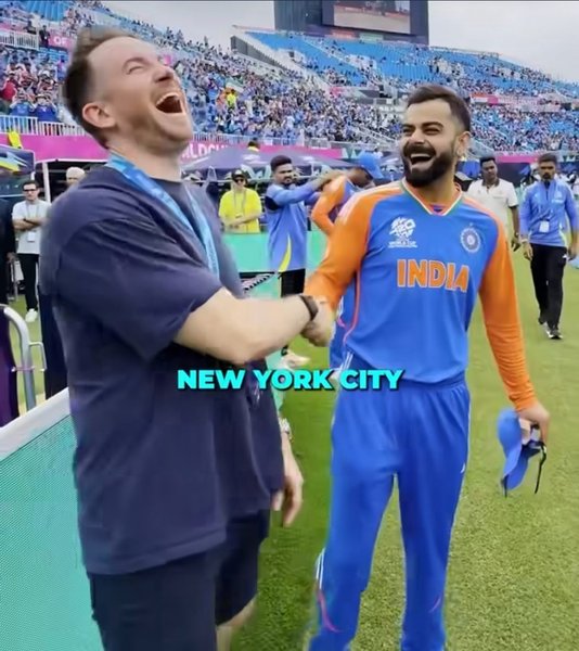 Thumbnail of p-c8yo88tydhi-8f672a991a314f14 0